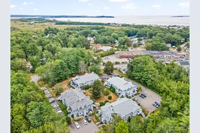 9 Cascade Road #A8, Old Orchard Beach, ME 04064 - Photo 1