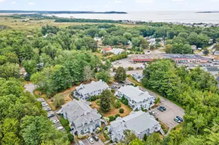 9 Cascade Rd, Old Orchard Beach, ME 04064 - Photo 1