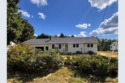 142 Pleasant Street, Clinton, ME 04927 - Photo 1