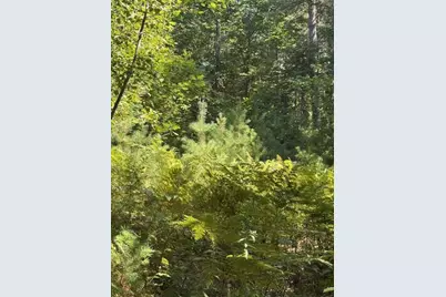 R-3 P/O 7C Old Dresden Road, Wiscasset, ME 04578 - Photo 1