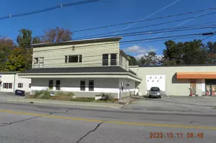 640 Main St, Sanford, ME 04083 - Photo 1