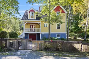 95 Herman Ave, Portland, ME 04108 - Photo 1