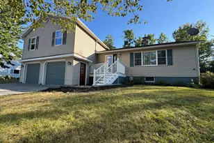 17 Lynn Ave, Brewer, ME 04412 - Photo 1