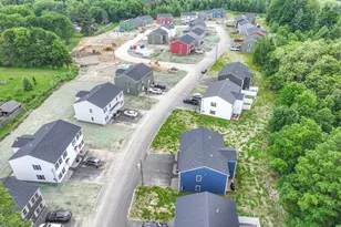 22 Firefly Ln, Bangor, ME 04401 - Photo 1