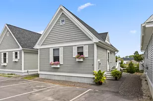 994 Portland Rd, Saco, ME 04072 - Photo 1