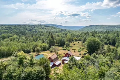 16 Anderson Road, Vienna, ME 04360 - Photo 1