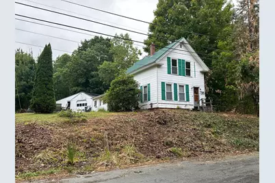 28 Oak Grove Street, Veazie, ME 04401 - Photo 1