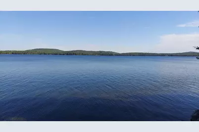 25 E East Cottage Lane, Swanville, ME 04915 - Photo 1