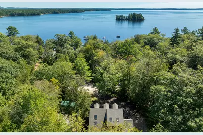 648 Anderson Road, Sebago, ME 04029 - Photo 1