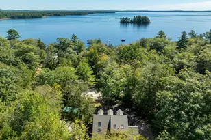 648 Anderson Rd, Sebago, ME 04029 - Photo 1