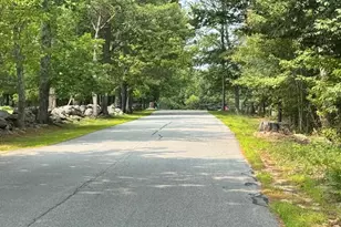 515 Bean Rd, Otisfield, ME 04270 - Photo 1