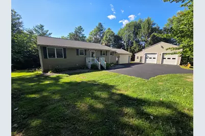 881 River Road, Livermore, ME 04253 - Photo 1