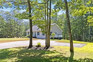 61 Sabbady Point Rd, Windham, ME 04062 - Photo 1