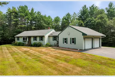 4 Shamrock Lane, Damariscotta, ME 04543 - Photo 1