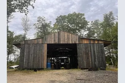 3-33-4 Howitt Road, Lyman, ME 04002 - Photo 1