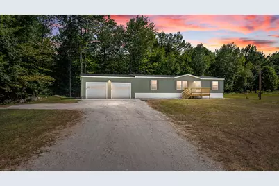 21 Harbor Road, Woodstock, ME 04219 - Photo 1