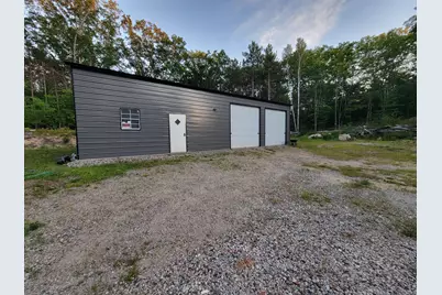 49 Lake Ridge Road, Newfield, ME 04095 - Photo 1