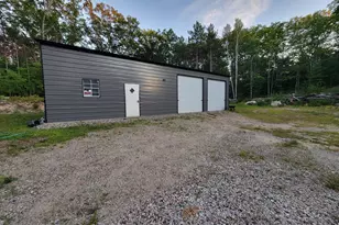 49 Lake Ridge Rd, Newfield, ME 04095 - Photo 1