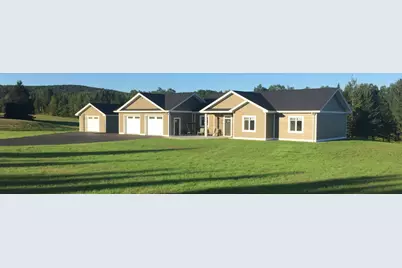 145 Village Road, Fort Kent, ME 04743 - Photo 1