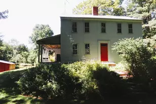965 Industry Rd, Farmington, ME 04938 - Photo 1