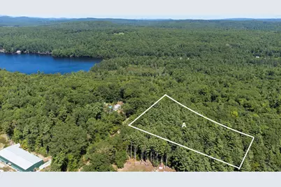 009-D T M Wentworth Road, Lebanon, ME 04027 - Photo 1