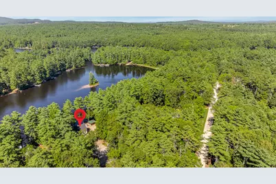 18 North Court, Waterboro, ME 04061 - Photo 1