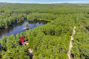 18 North Ct, Waterboro, ME 04061 - Photo 1