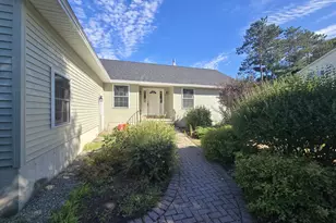 62 Fairways, Bangor, ME 04401 - Photo 1