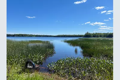 258 Great Pond Road, Franklin, ME 04634 - Photo 1