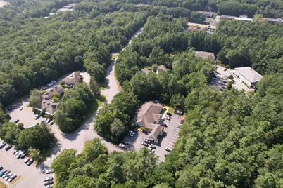 20 Northbrook Drive, Falmouth, ME 04105 - Photo 1