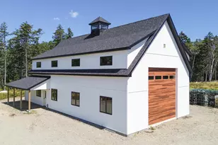 633 N Deer Isle Rd, Deer Isle, ME 04627 - Photo 1