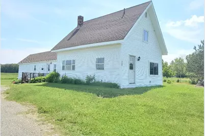 809 West Street, Princeton, ME 04468 - Photo 1