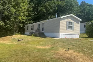 499 Augusta Rd, Winslow, ME 04901 - Photo 1