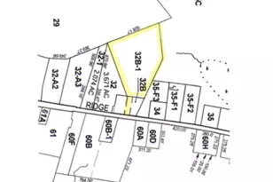 308 Ridge Rd, Fairfield, ME 04937 - Photo 1