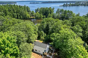 12 - 14 Dern Ln, Belgrade, ME 04918 - Photo 1