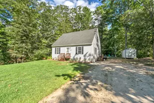 219 Old Portland Rd, Waterboro, ME 04061 - Photo 1