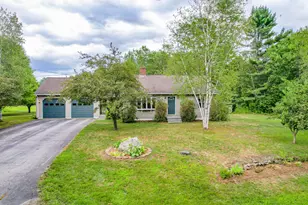 12 Country Charm Ln, New Gloucester, ME 04260 - Photo 1
