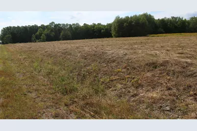 100 Cold Brook Road, Sherman, ME 04776 - Photo 1