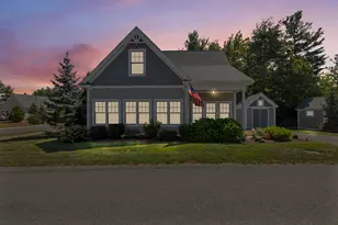 1 Ranger Ln, Arundel, ME 04046 - Photo 1