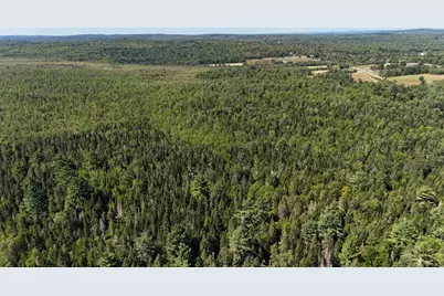 00 Cottrell Road, Dixmont, ME 04932 - Photo 1