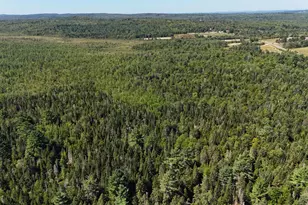 00 Cottrell Rd, Dixmont, ME 04932 - Photo 1