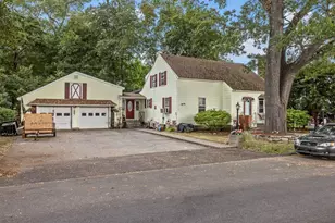 1 Harvard St, Sanford, ME 04073 - Photo 1