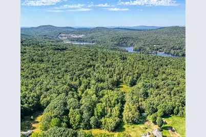 0013-0049 Johnson Hill Road, Poland, ME 04274 - Photo 1