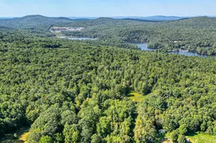 0013-0049 Johnson Hill Rd, Poland, ME 04274 - Photo 1