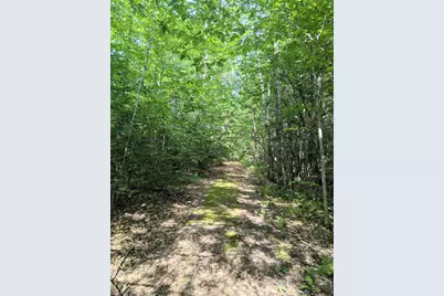 Lot 9A Maple Ridge Road, Harrison, ME 04040 - Photo 1