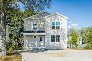 23 Aspen Ave, South Portland, ME 04106 - Photo 1