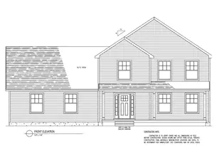 2 First Mill Dr, Gray, ME 04039 - Photo 1