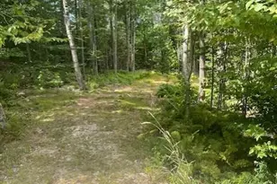 64 Outlook Rd, Woodstock, ME 04219 - Photo 1