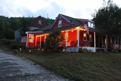 459 Auburn Road, Peru, ME 04290 - Photo 1