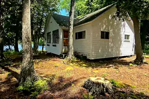 67 Nelson Ave, Greenville, ME 04441 - Photo 1